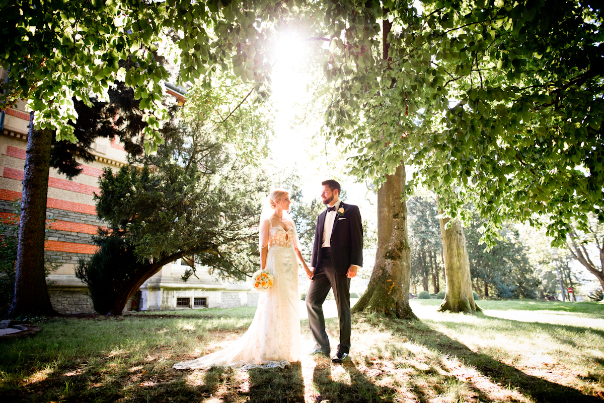 villa-rothschild-030